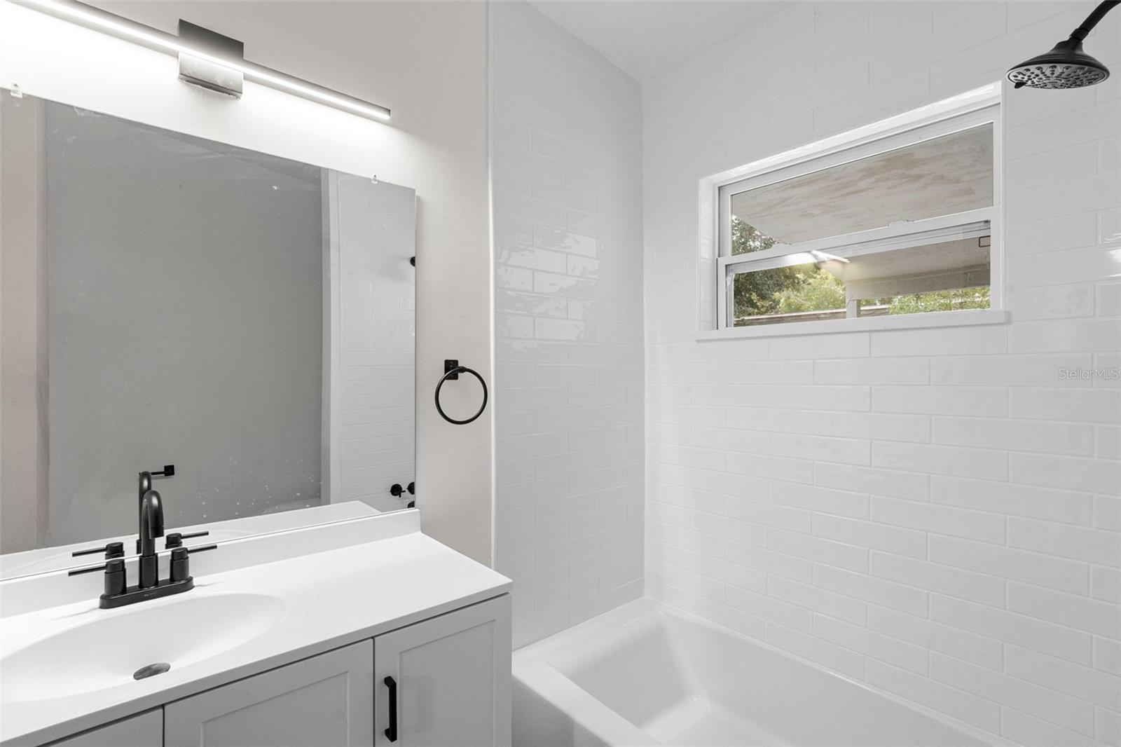 Image 30 of 47 For 3202 Kathleen Drive