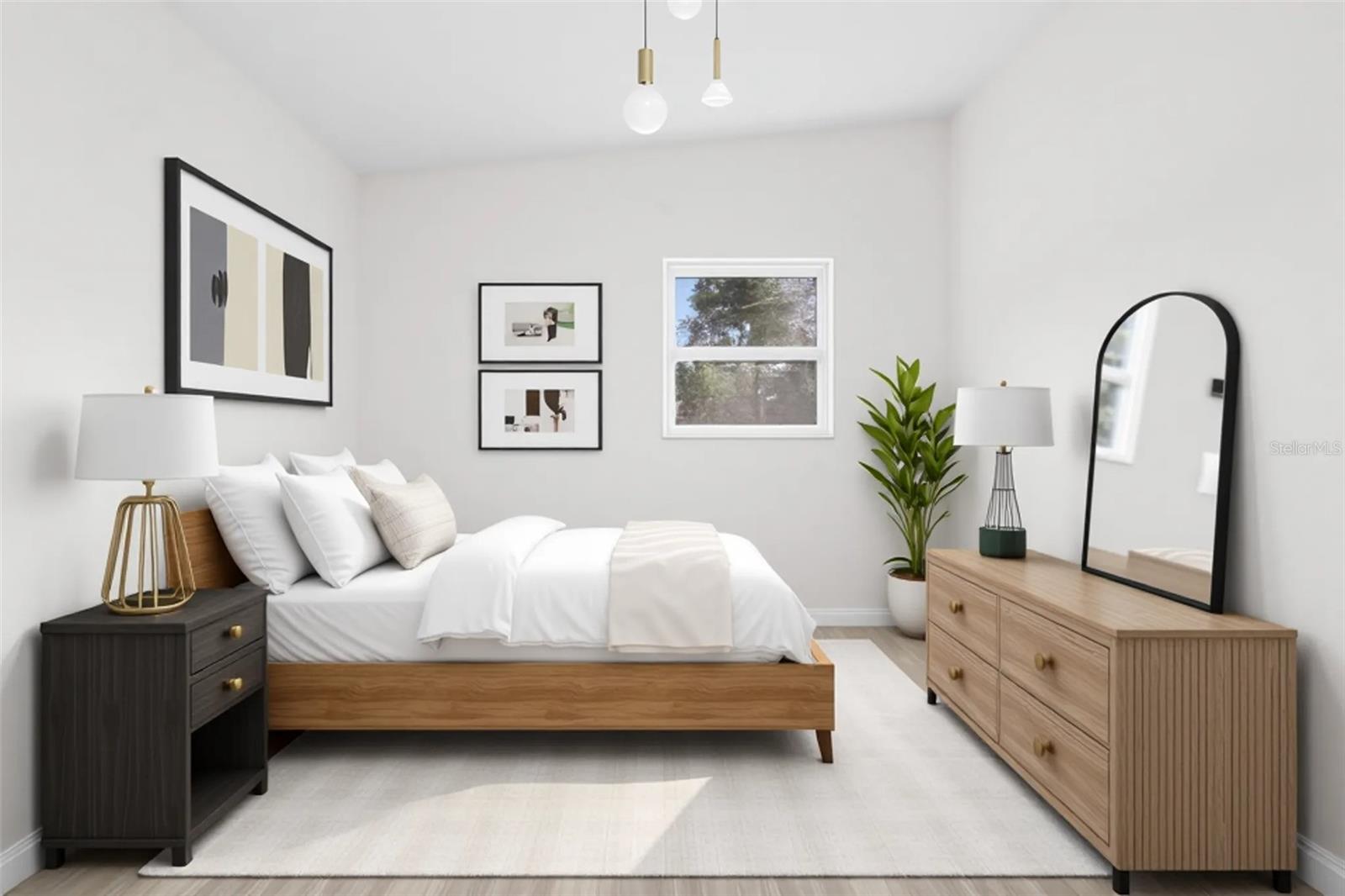 Image 32 of 47 For 3202 Kathleen Drive