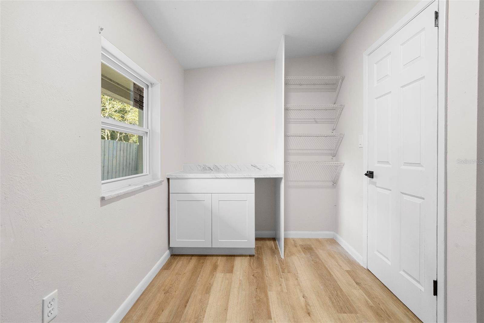 Image 38 of 47 For 3202 Kathleen Drive