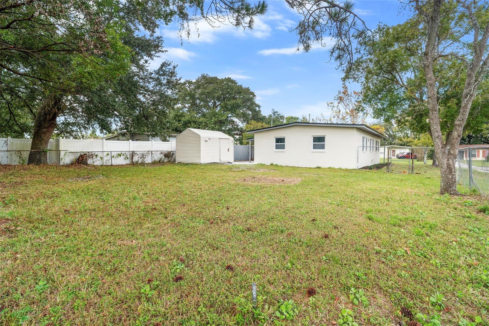 Image 4 of 47 For 3202 Kathleen Drive