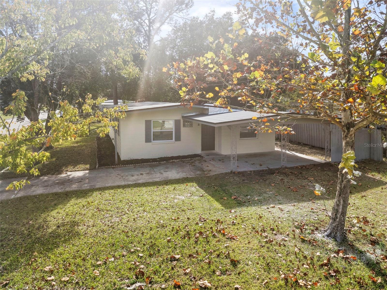 Image 41 of 47 For 3202 Kathleen Drive