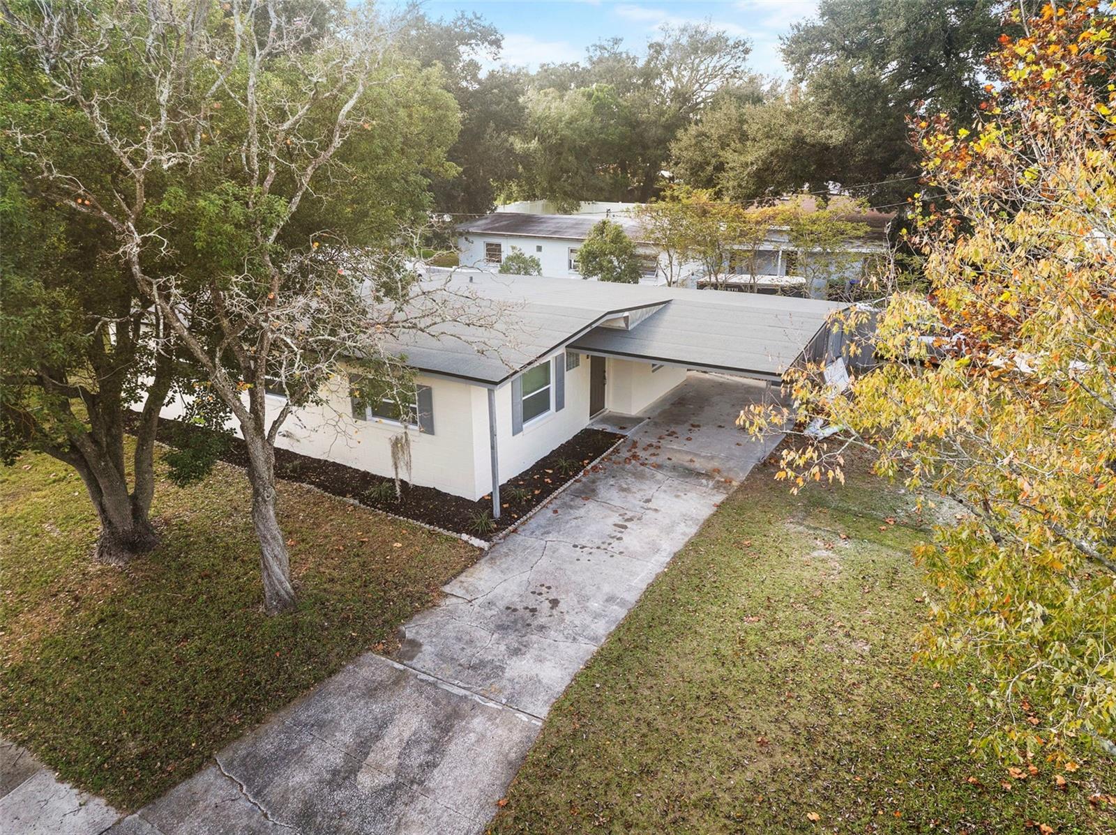 Image 42 of 47 For 3202 Kathleen Drive