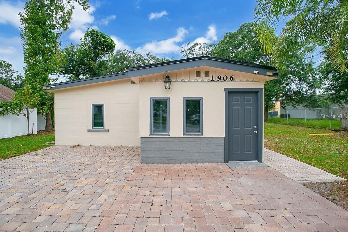 Details for 1906 Murdock Boulevard, ORLANDO, FL 32825