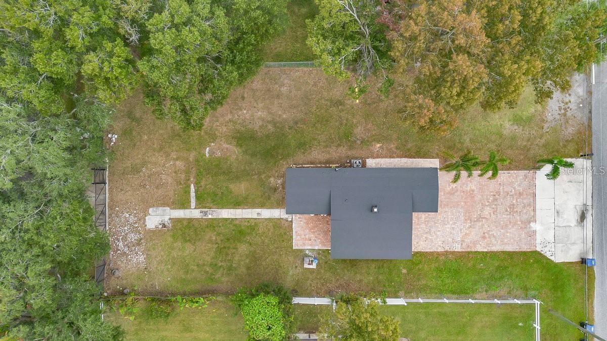 Image 30 of 35 For 1906 Murdock Boulevard