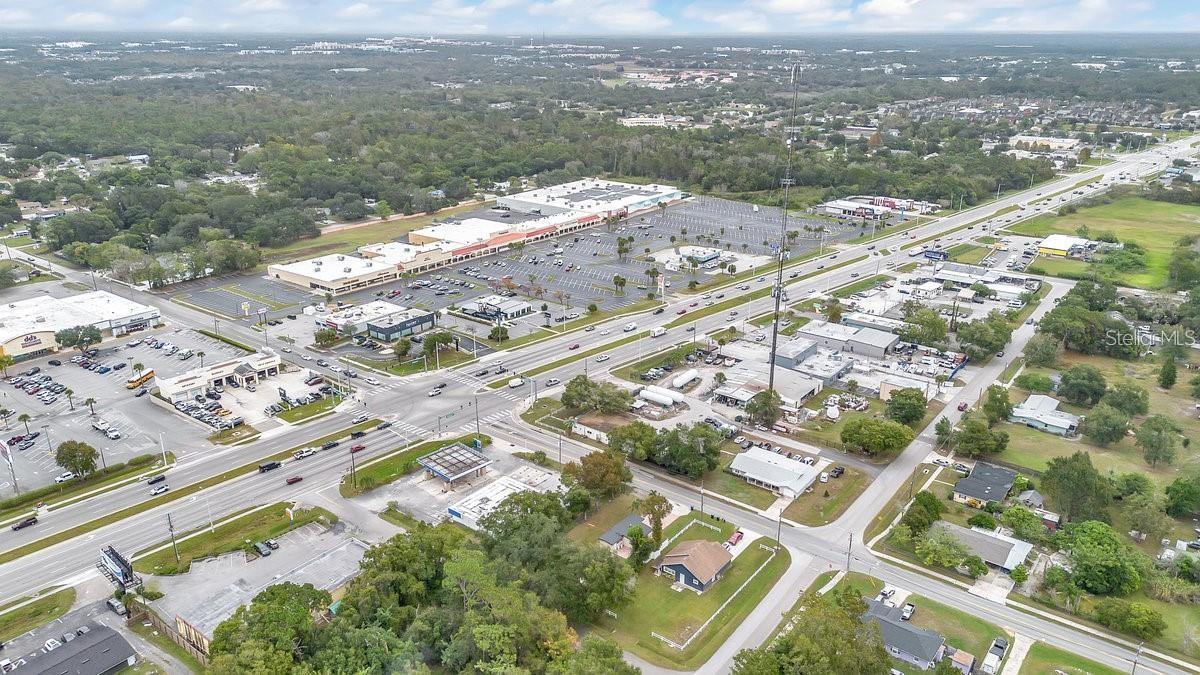 Image 33 of 35 For 1906 Murdock Boulevard