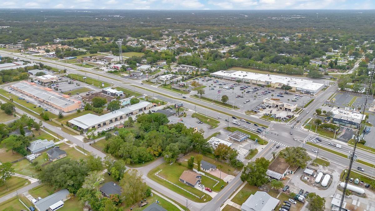 Image 34 of 35 For 1906 Murdock Boulevard