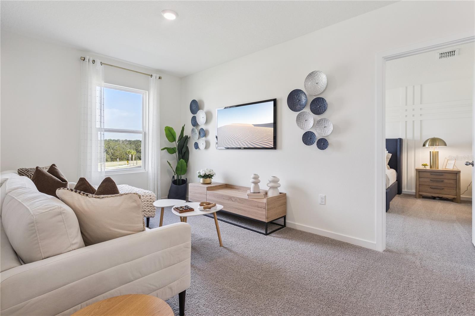 Image 16 of 31 For 5012 Gopher Apple