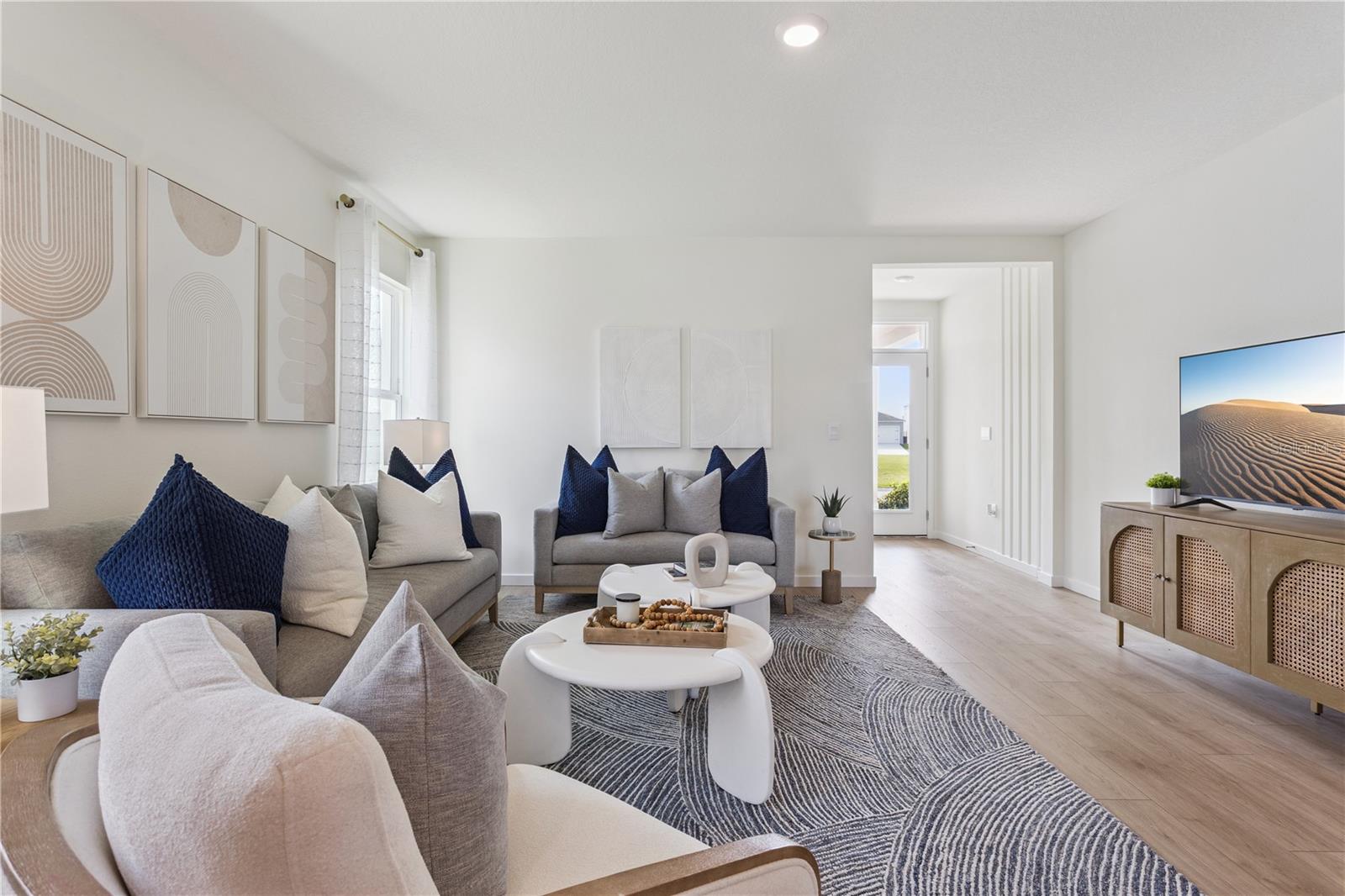 Image 3 of 31 For 5012 Gopher Apple