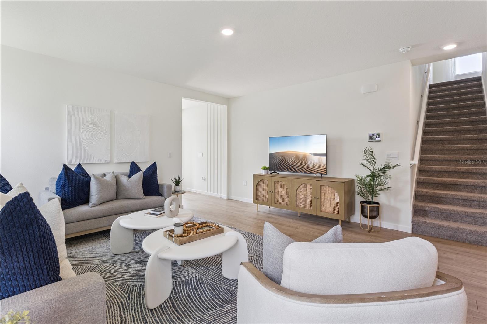 Image 4 of 31 For 5012 Gopher Apple