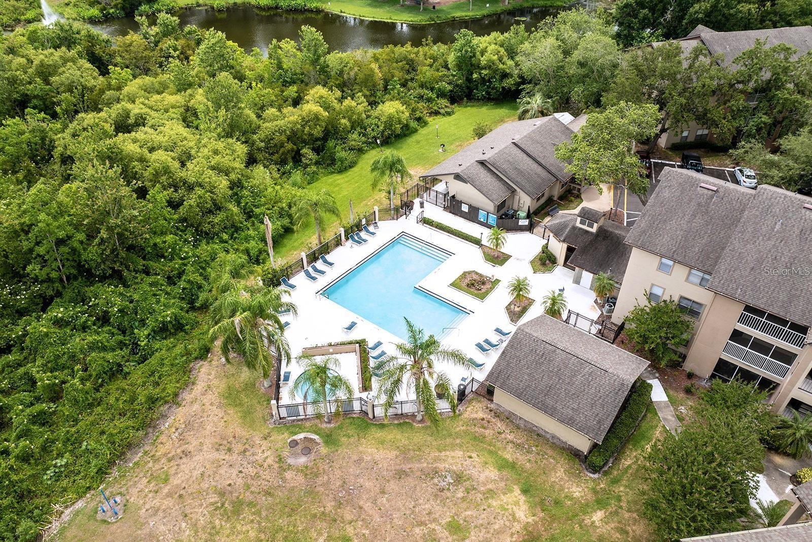 Image 18 of 24 For 629 Dory Lane 202