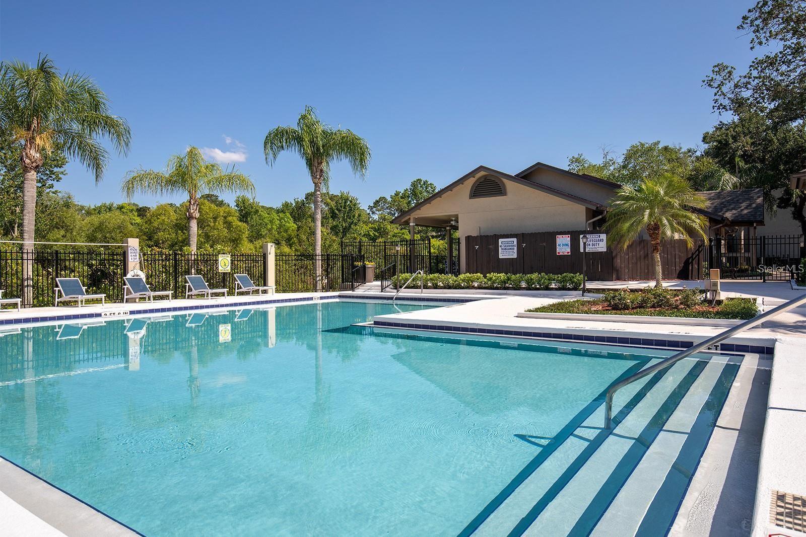 Image 19 of 24 For 629 Dory Lane 202