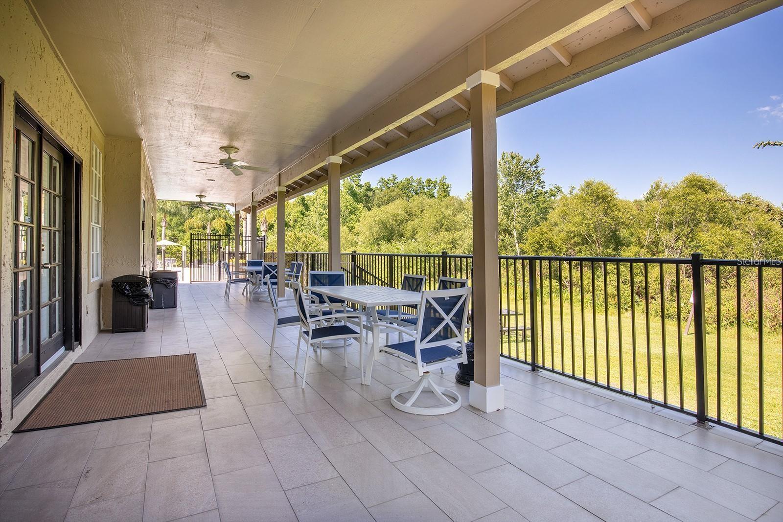 Image 21 of 24 For 629 Dory Lane 202