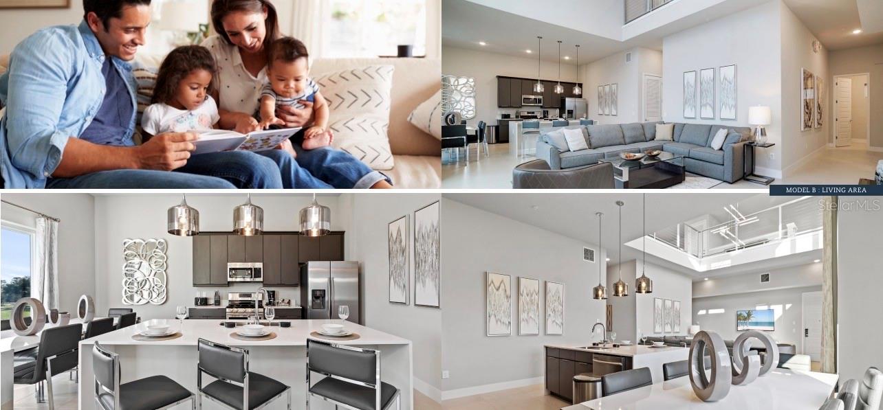 Image 10 of 72 For 7740 Sandy Ridge Drive 211