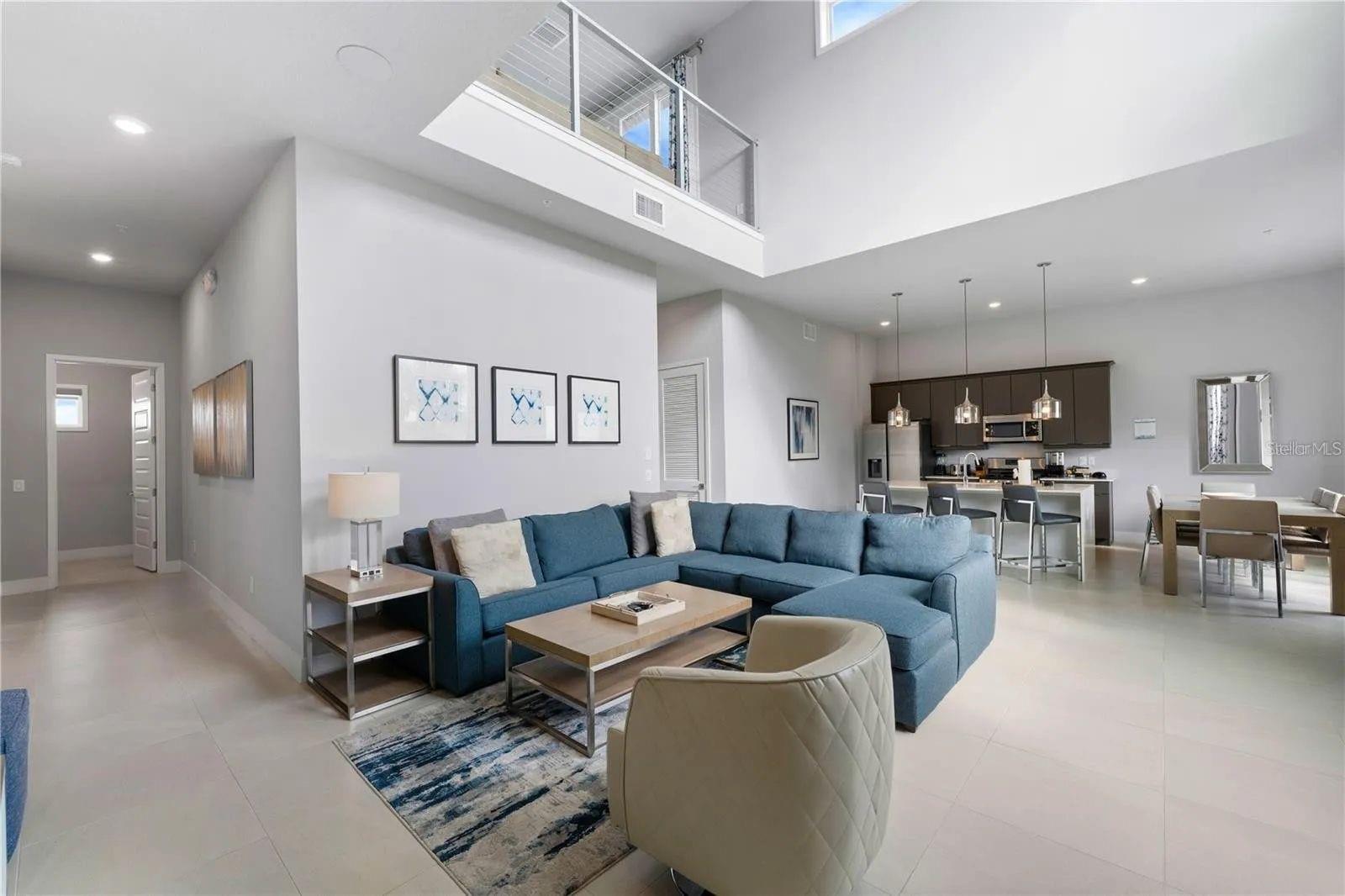 Image 11 of 72 For 7740 Sandy Ridge Drive 211