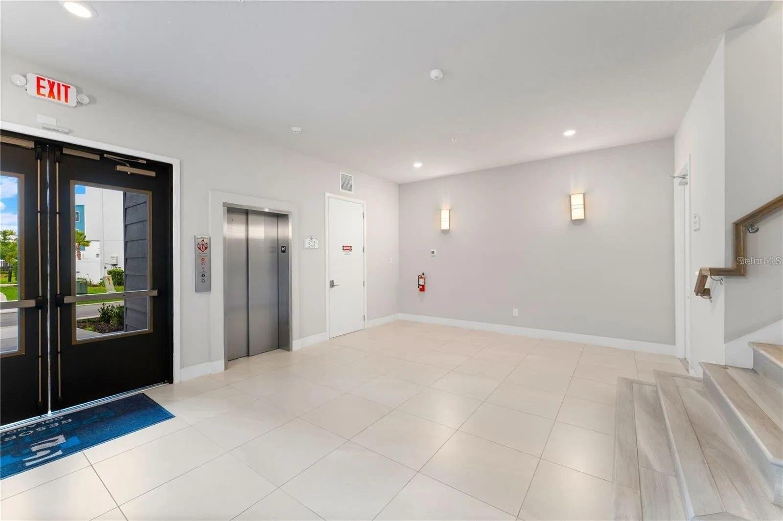 Image 2 of 72 For 7740 Sandy Ridge Drive 211