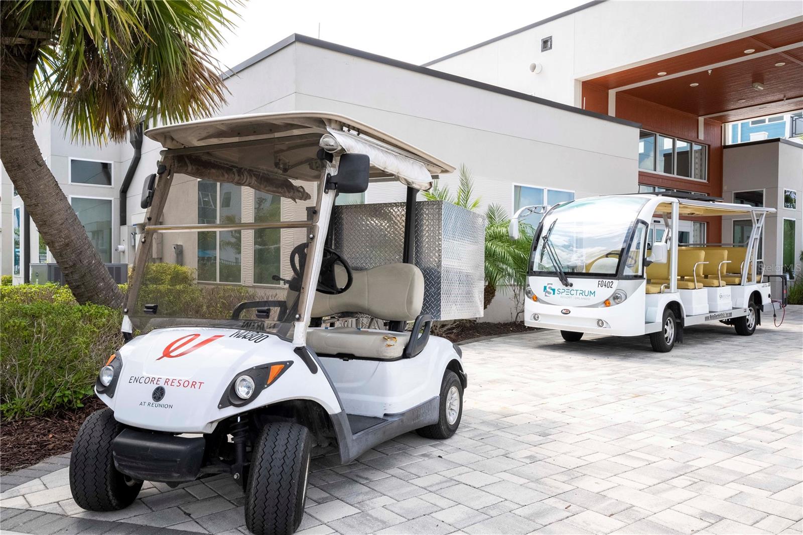 Image 22 of 72 For 7740 Sandy Ridge Drive 211