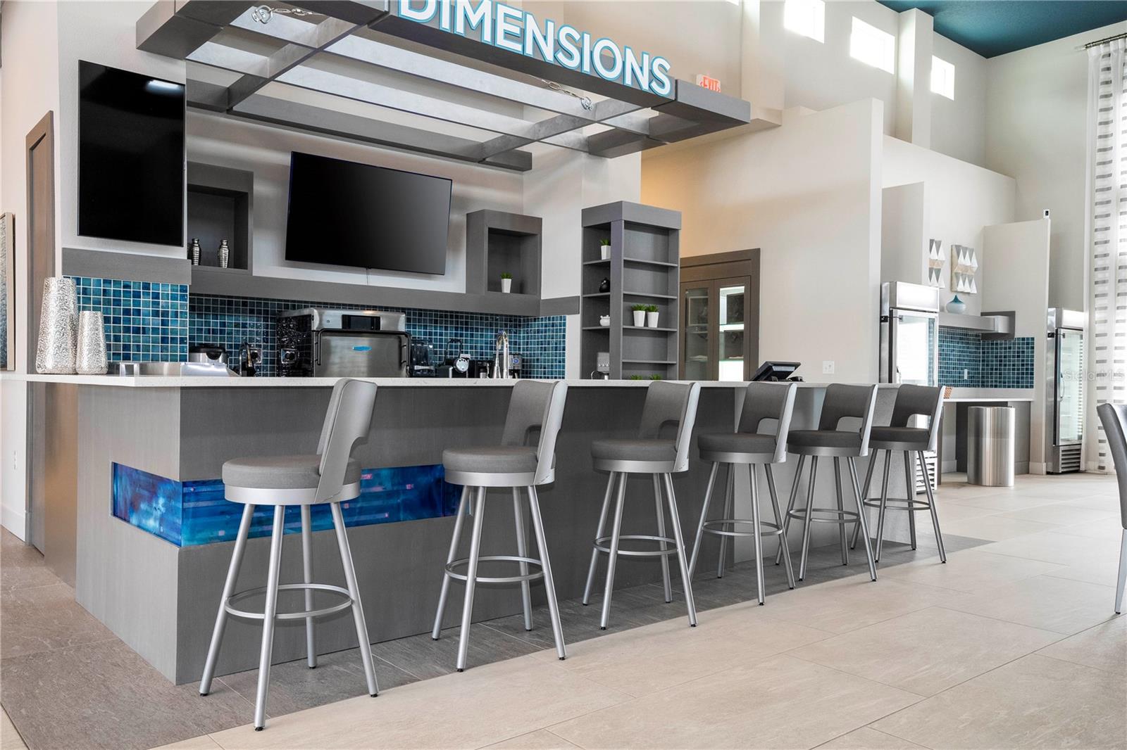 Image 24 of 72 For 7740 Sandy Ridge Drive 211