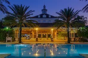 Image 33 of 72 For 7740 Sandy Ridge Drive 211