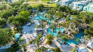 Image 34 of 72 For 7740 Sandy Ridge Drive 211