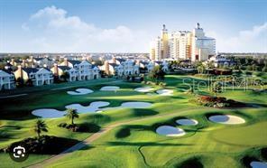 Image 35 of 72 For 7740 Sandy Ridge Drive 211