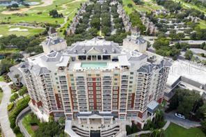 Image 37 of 72 For 7740 Sandy Ridge Drive 211