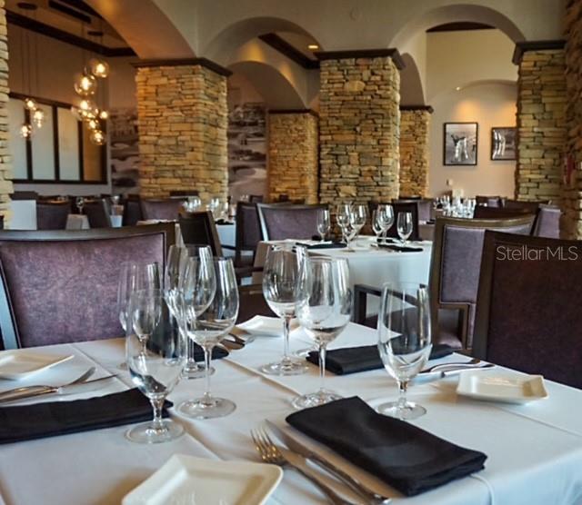 Image 41 of 72 For 7740 Sandy Ridge Drive 211