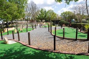 Image 45 of 72 For 7740 Sandy Ridge Drive 211