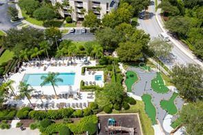 Image 51 of 72 For 7740 Sandy Ridge Drive 211