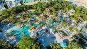 Image 52 of 72 For 7740 Sandy Ridge Drive 211