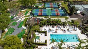 Image 53 of 72 For 7740 Sandy Ridge Drive 211