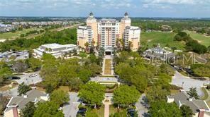 Image 57 of 72 For 7740 Sandy Ridge Drive 211