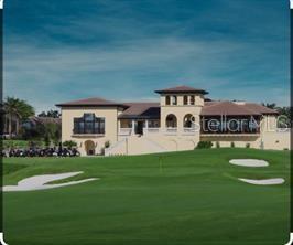 Image 59 of 72 For 7740 Sandy Ridge Drive 211