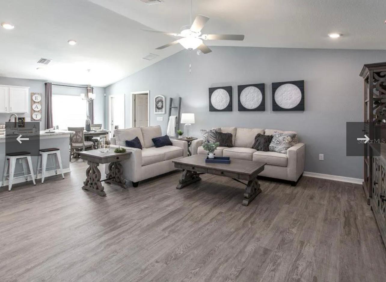 Image 4 of 18 For 12175 Stone Pine Street