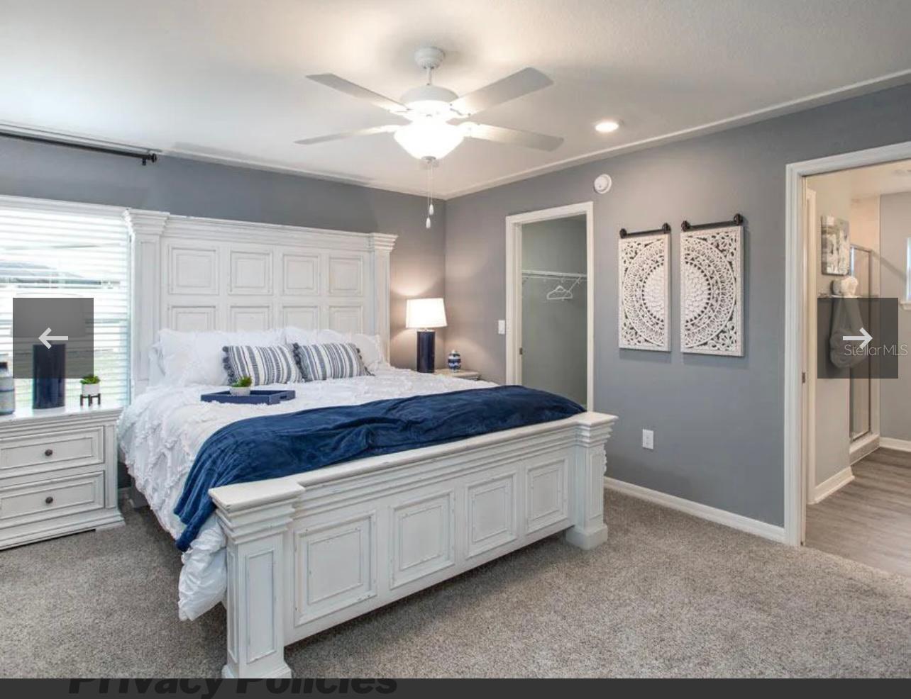 Image 6 of 18 For 12175 Stone Pine Street