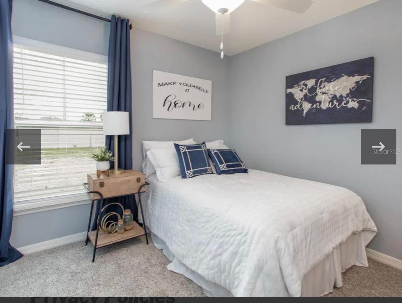 Image 7 of 18 For 12175 Stone Pine Street