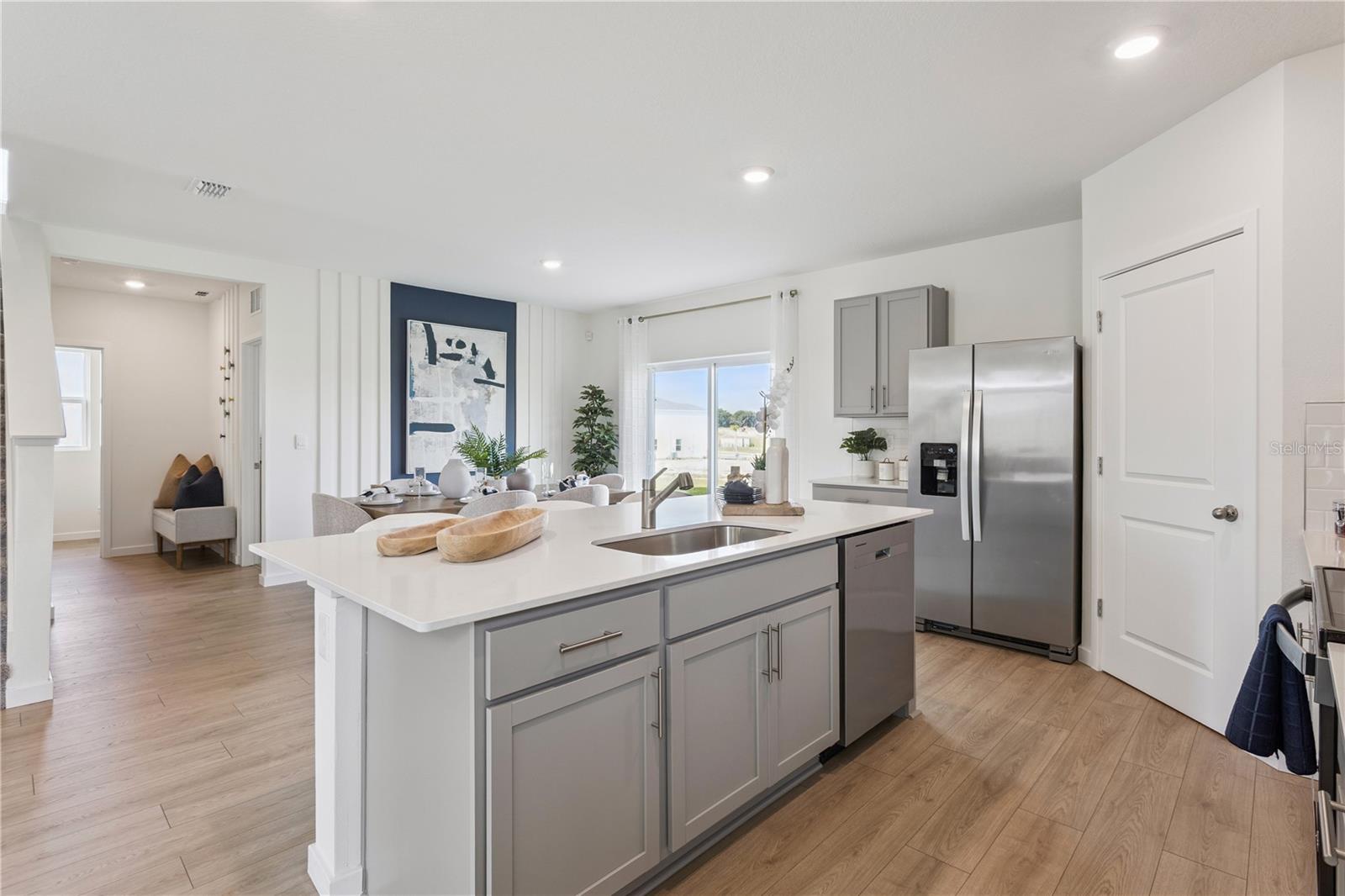 Image 10 of 36 For 5048 Gopher Apple Drive