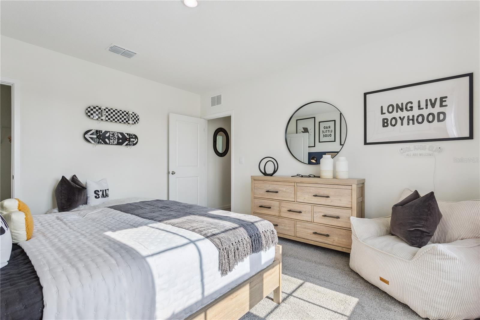 Image 18 of 36 For 5048 Gopher Apple Drive