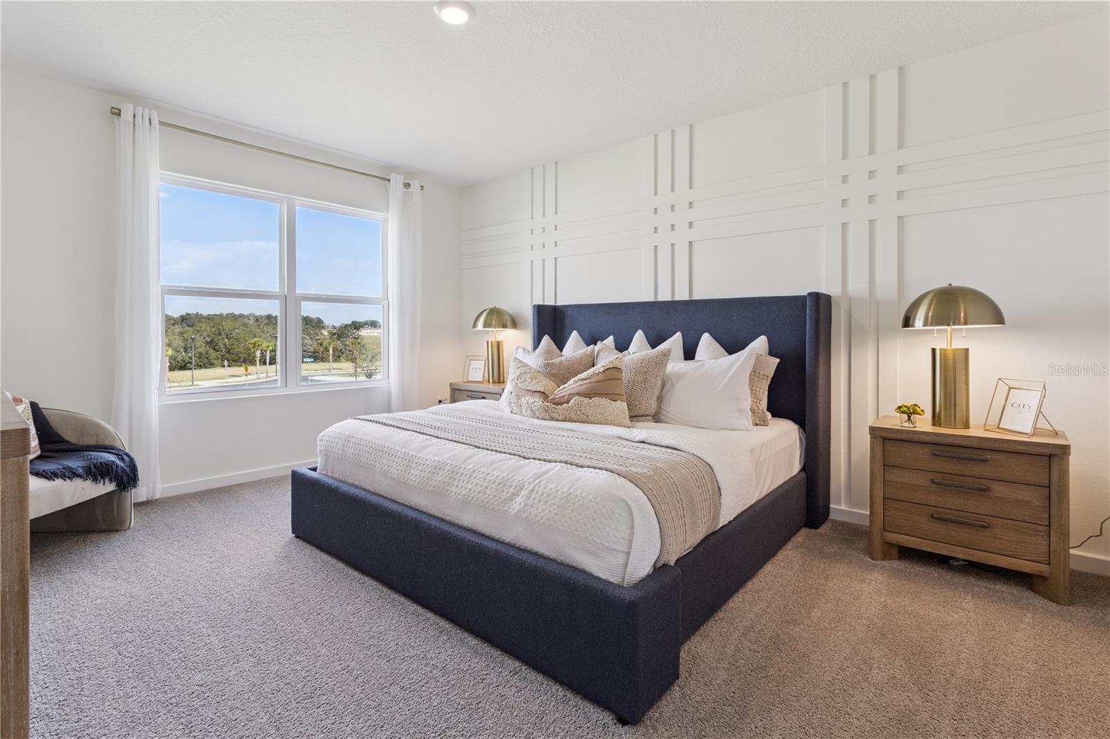 Image 19 of 36 For 5048 Gopher Apple Drive