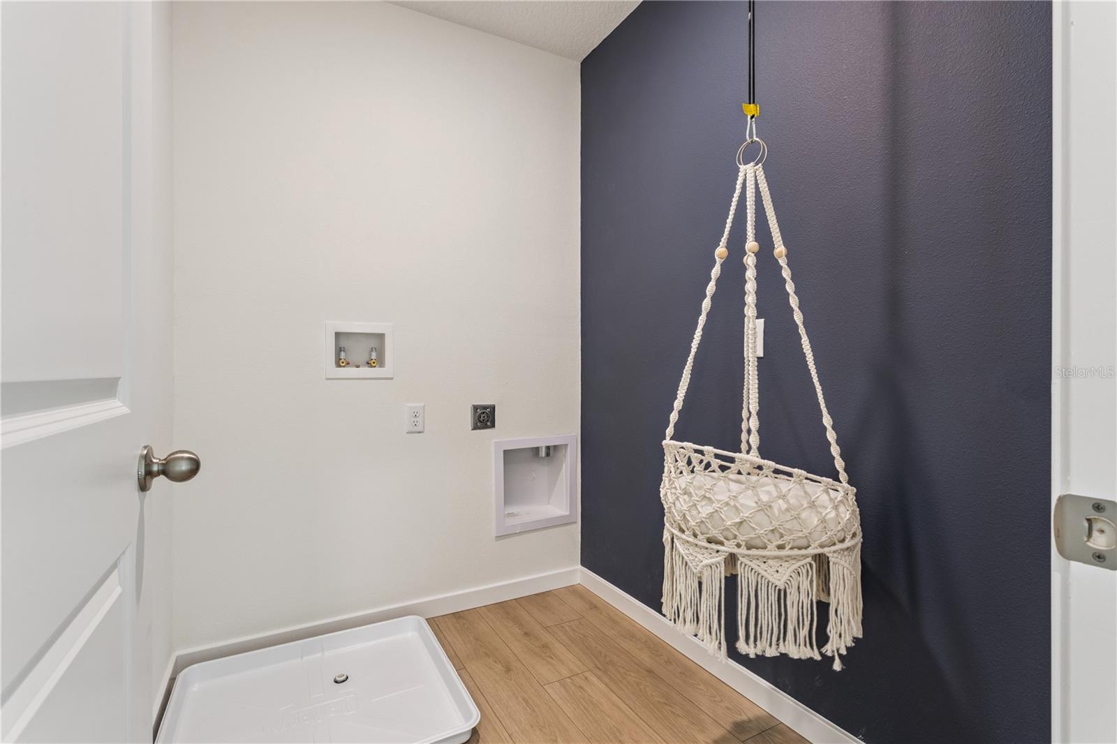 Image 32 of 36 For 5048 Gopher Apple Drive