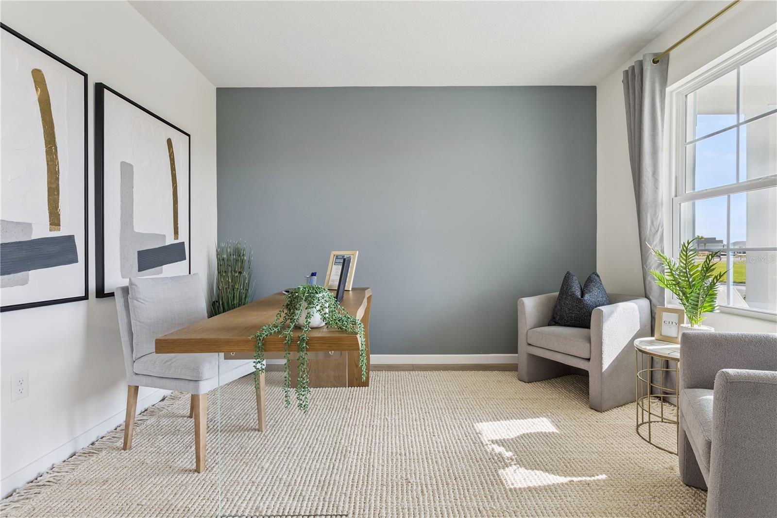 Image 34 of 36 For 5048 Gopher Apple Drive