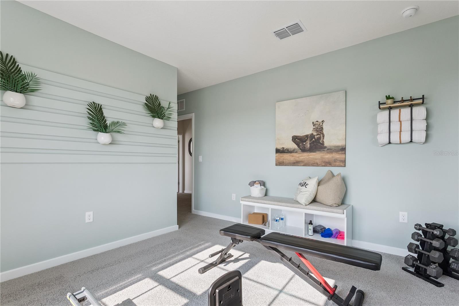 Image 35 of 36 For 5048 Gopher Apple Drive