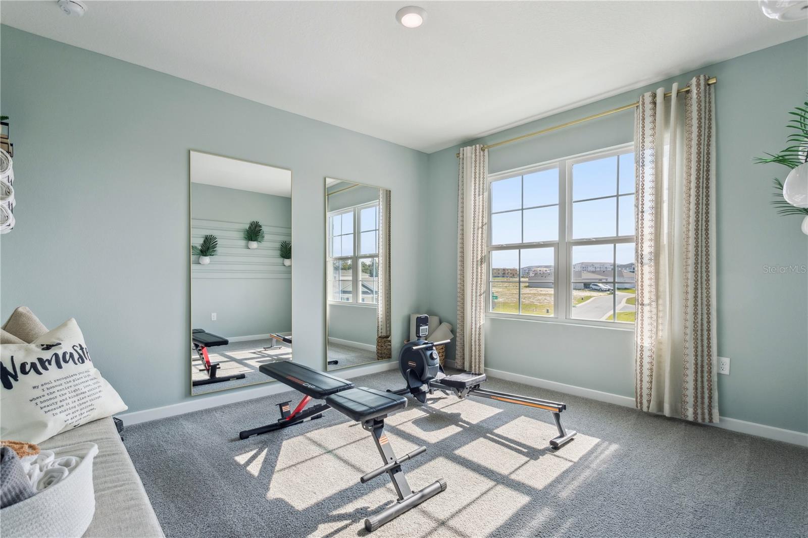 Image 36 of 36 For 5048 Gopher Apple Drive