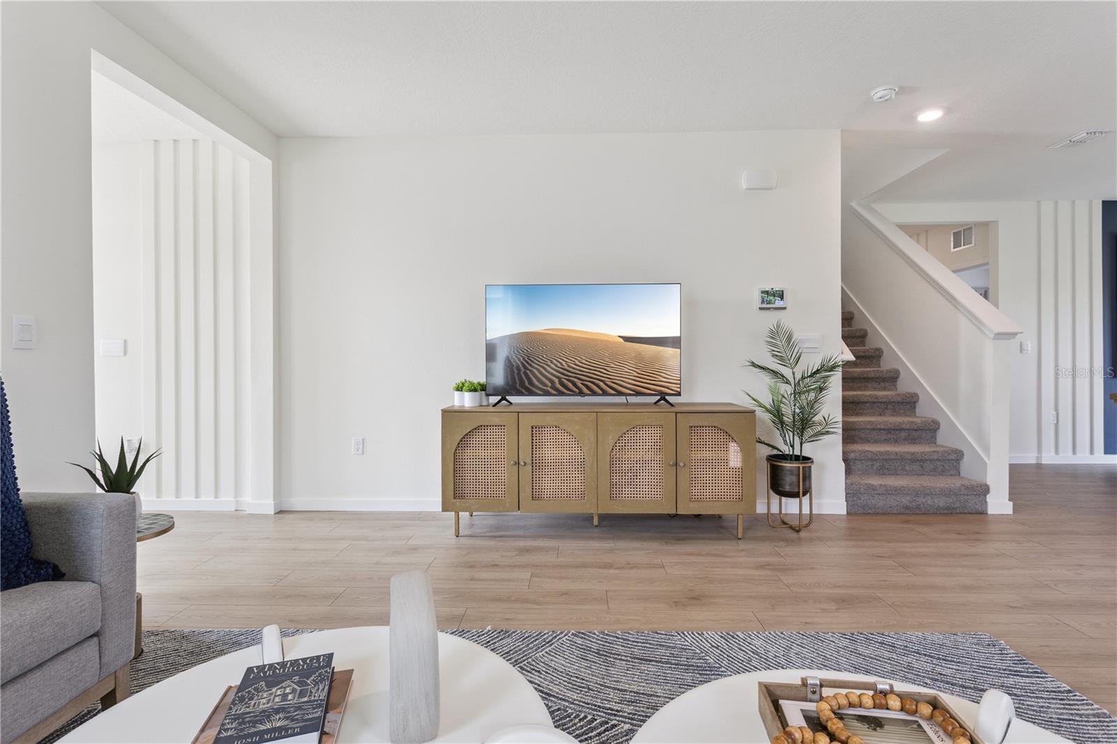 Image 5 of 36 For 5048 Gopher Apple Drive