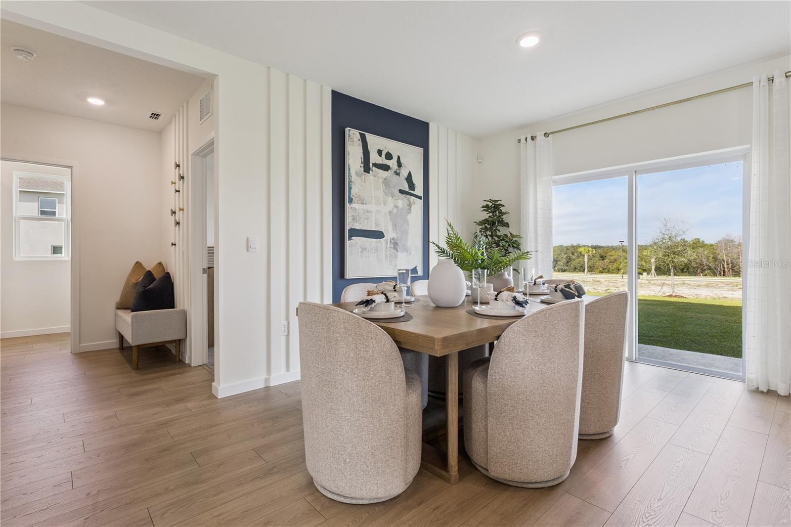 Image 6 of 36 For 5048 Gopher Apple Drive