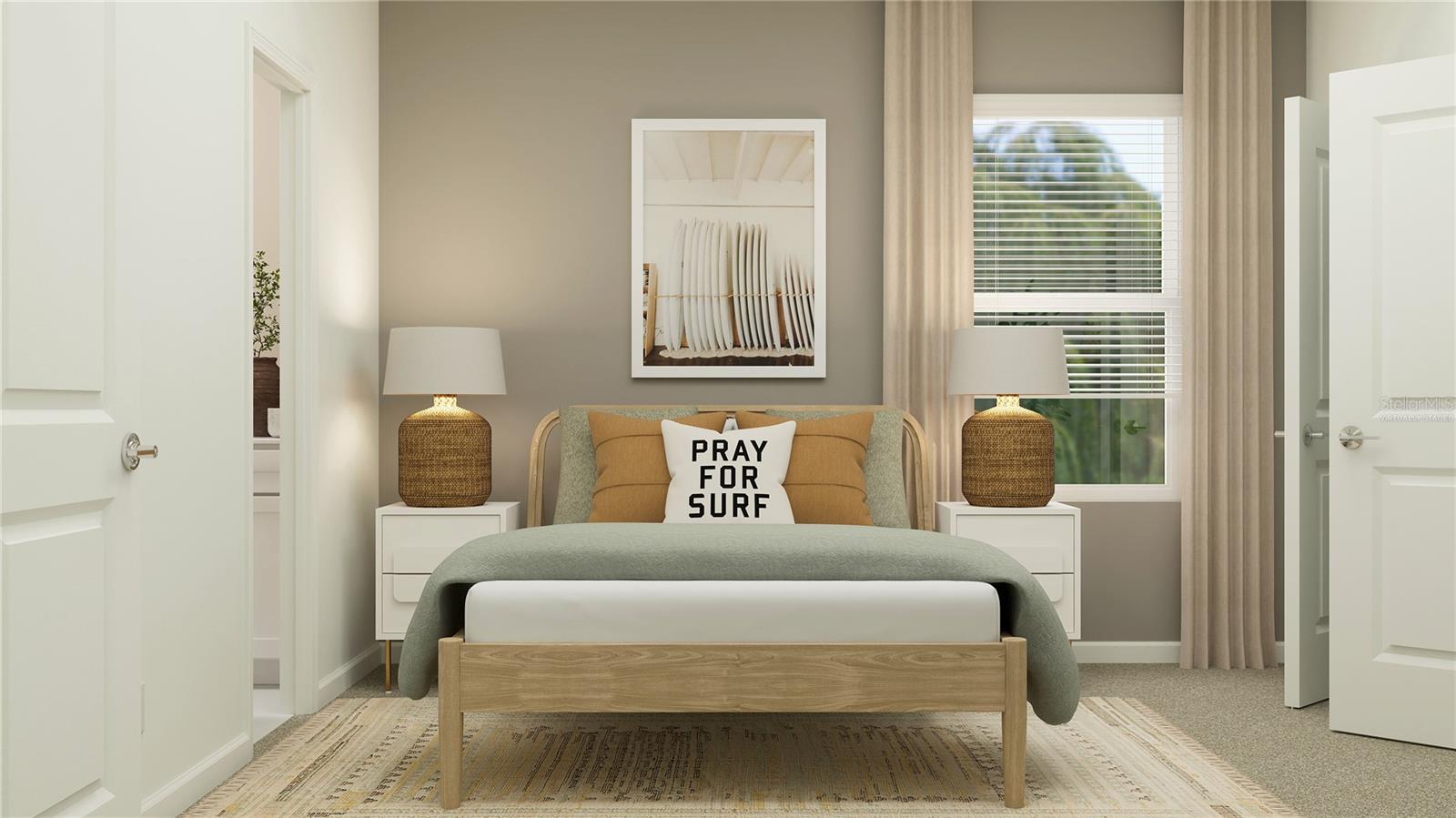 Image 15 of 29 For 7268 Hammerstone Way