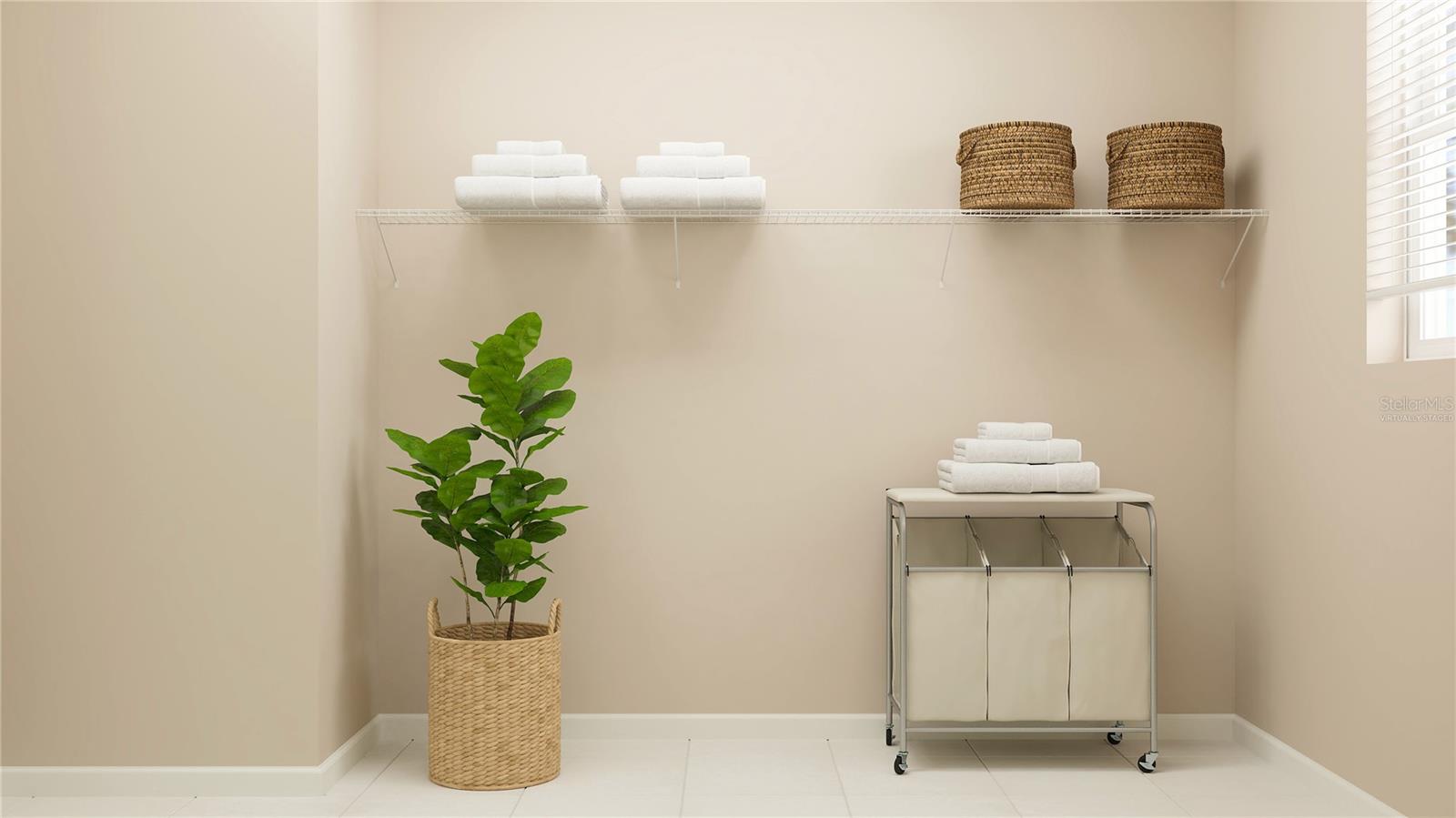 Image 18 of 29 For 7268 Hammerstone Way