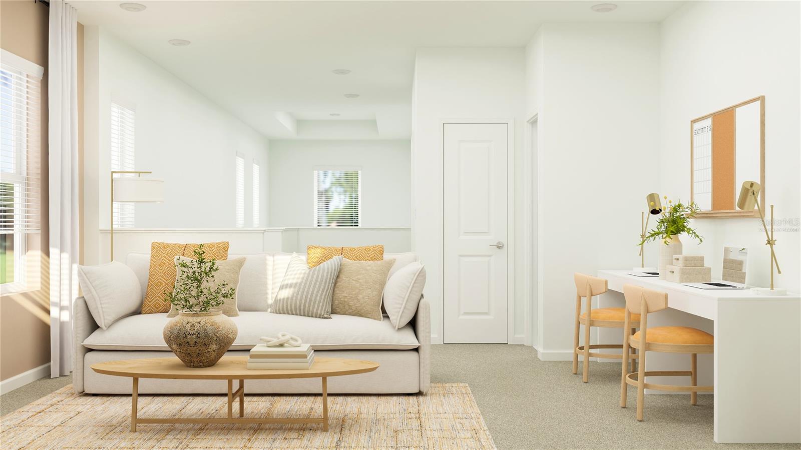 Image 19 of 29 For 7268 Hammerstone Way