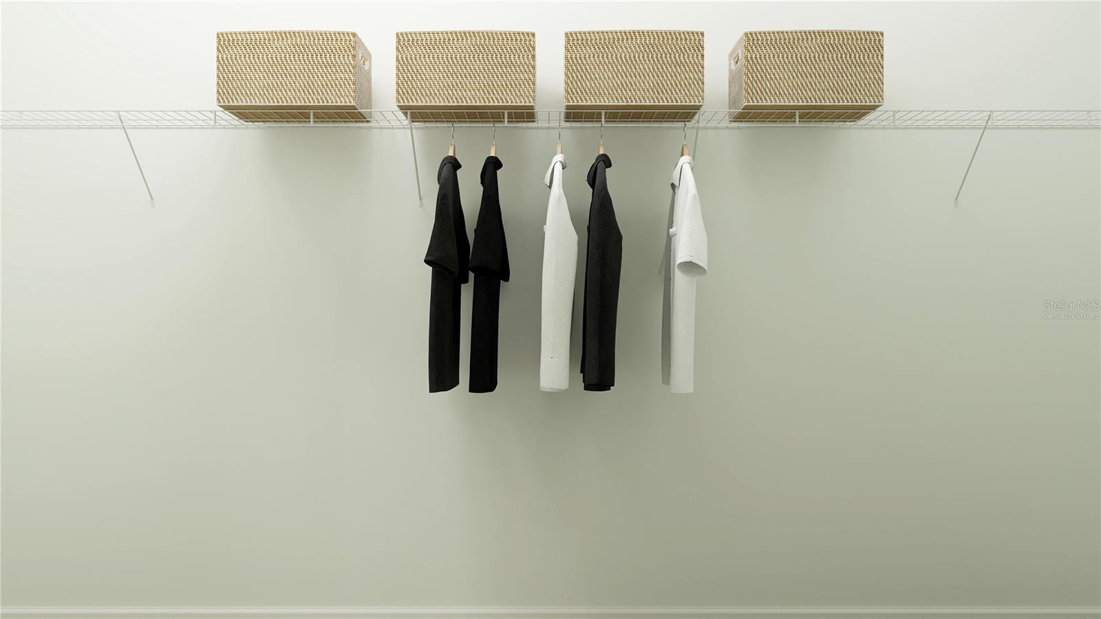 Image 25 of 29 For 7268 Hammerstone Way