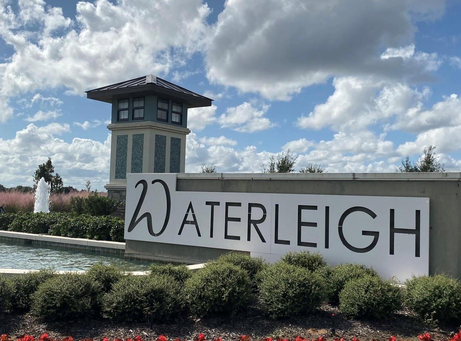 Details for 13483 Sagestone Drive, WINTER GARDEN, FL 34787