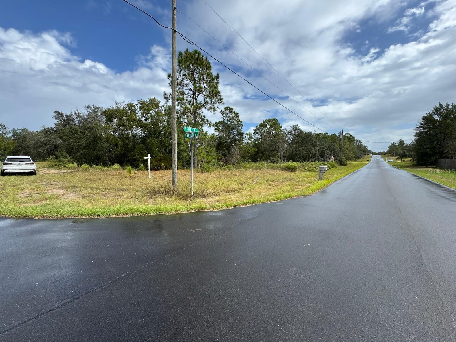 Image 2 of 9 For 2845 Sheila Drive